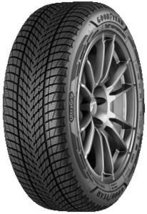 Шина 185/65 R15 (UG Perf 3) Goodyear
